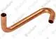 VAILLANT-Rohr-VWL-35-55-6-A-230V-S2-u-w-Vaillant-Nr-0010033557 gallery number 1